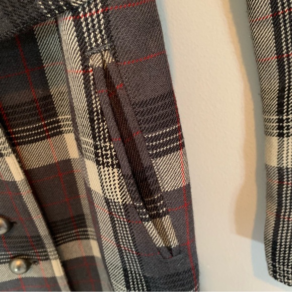 Stunning BB Dakota Coat - Picture 4 of 12